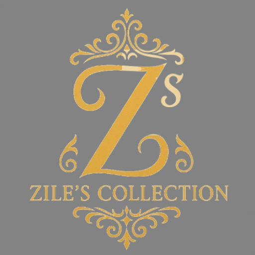 Zile's Collection